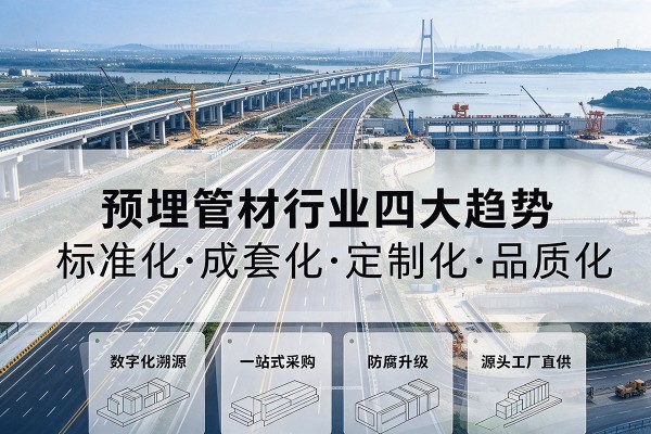 武陵源行业发展趋势总结