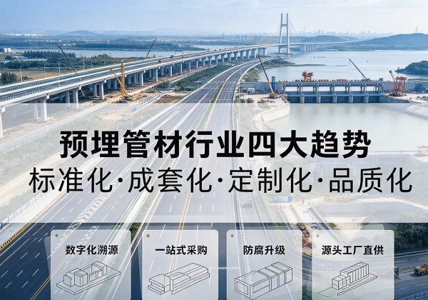 武陵源行业发展趋势总结